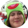 1738697075.png